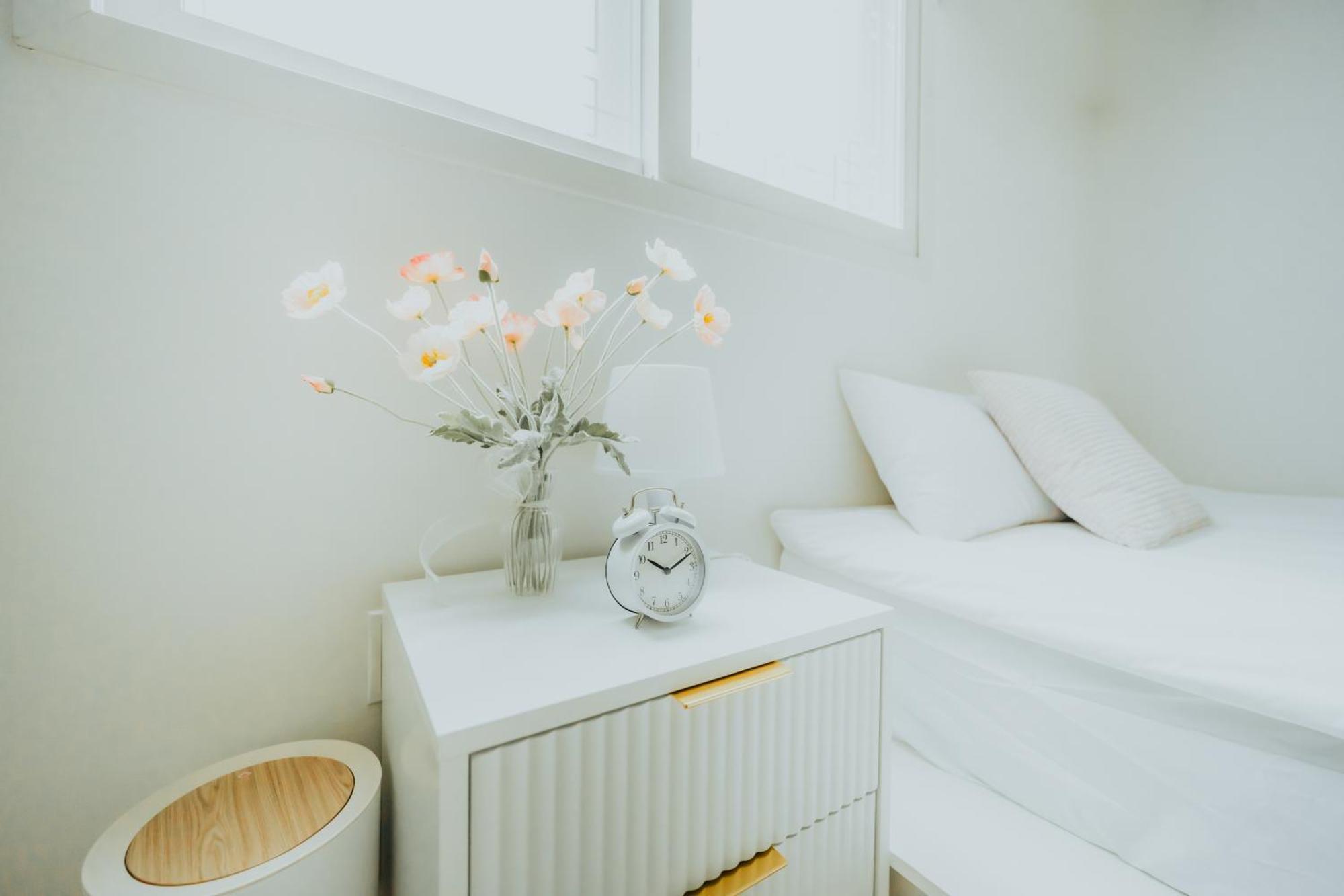 Dk House Daire Seul Dış mekan fotoğraf